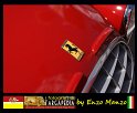 La Ferrari 166 SC 012M n.337 (1)